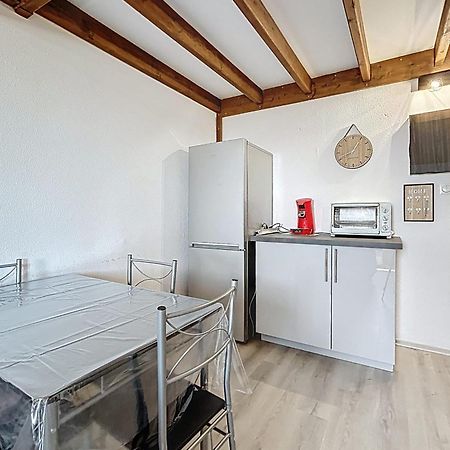 Saint-Pierre-la-Mer  Le Rivage - Appartement Avec Piscine Et Vue Mer מראה חיצוני תמונה