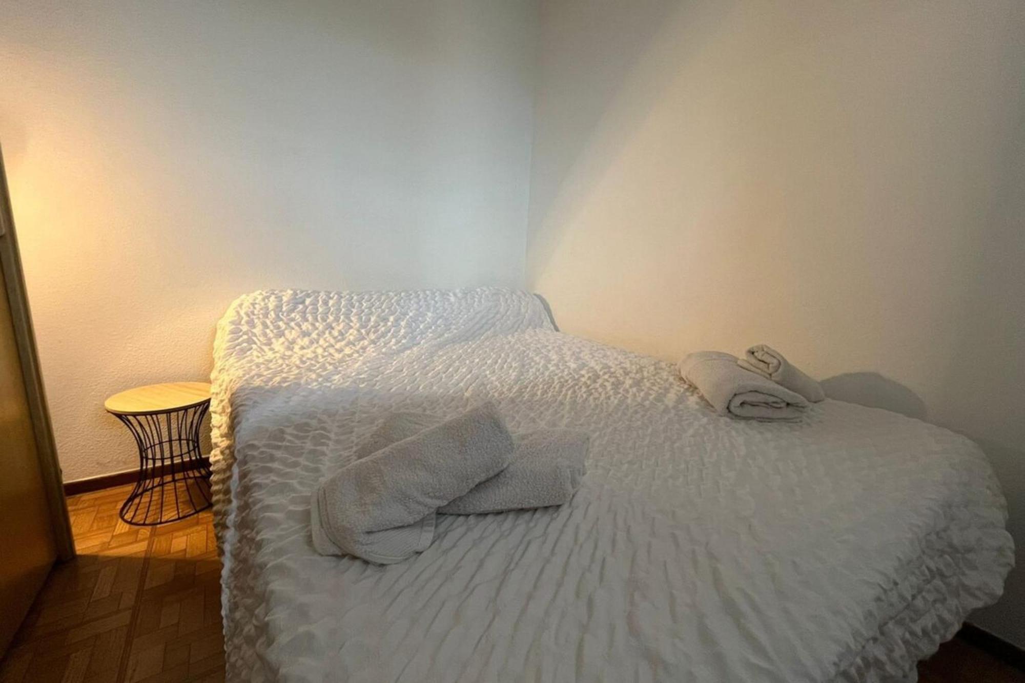 Saint-Pierre-la-Mer  Le Rivage - Appartement Avec Piscine Et Vue Mer מראה חיצוני תמונה